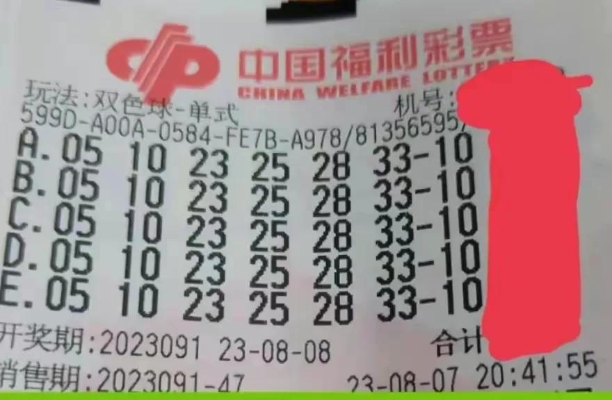 探索双色球近200期开奖的奥秘，数据总汇与趋势分析