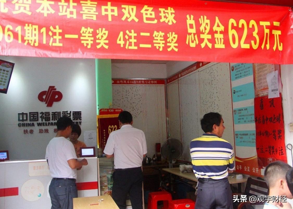 2022年3D福彩开奖号码全回顾，数字背后的幸运与期待