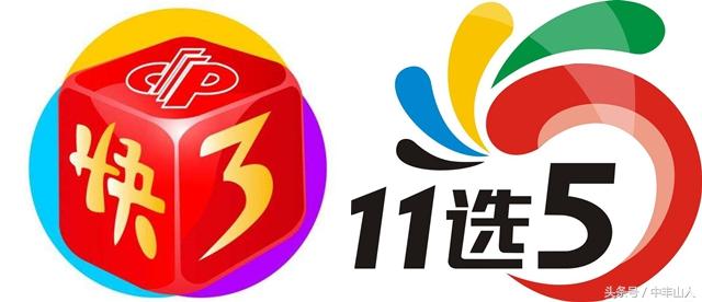 快乐8，解锁数字游戏中的快乐与幸运——全面解析投注金额表