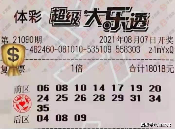 本地招聘 第133页