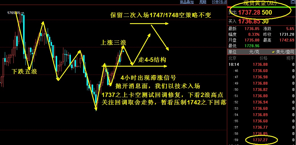 数字背后的奥秘与乐趣
