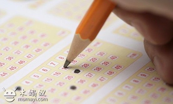 揭秘双色开奖结果，概率、技巧与幸运的碰撞