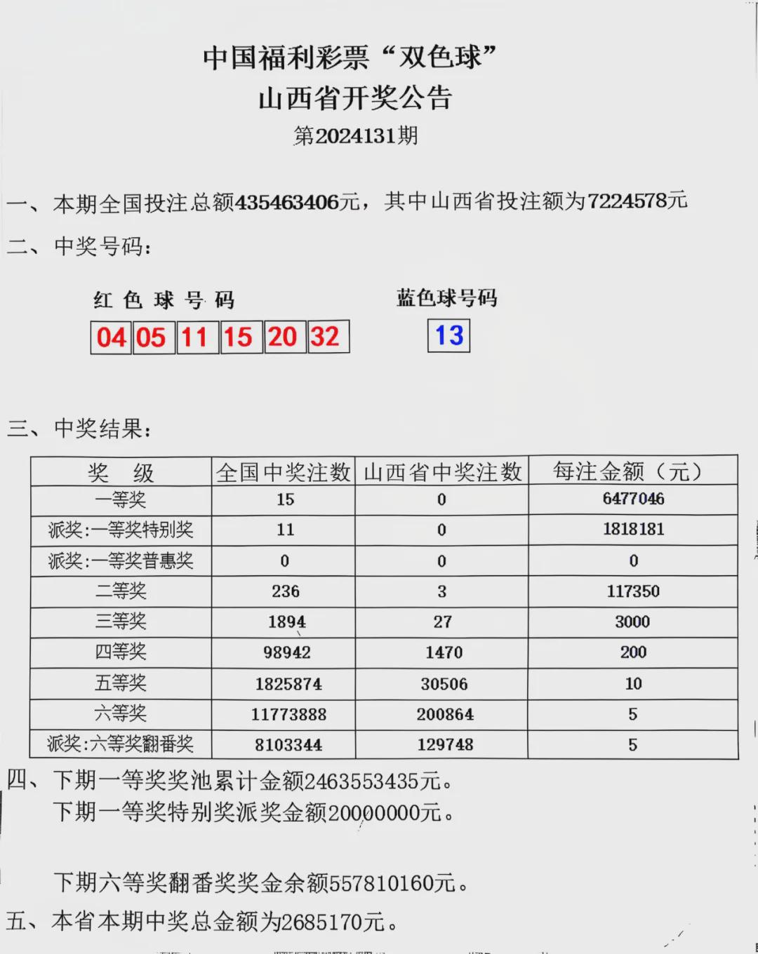 探索双色秫75期开奖结果，数字背后的故事与期待