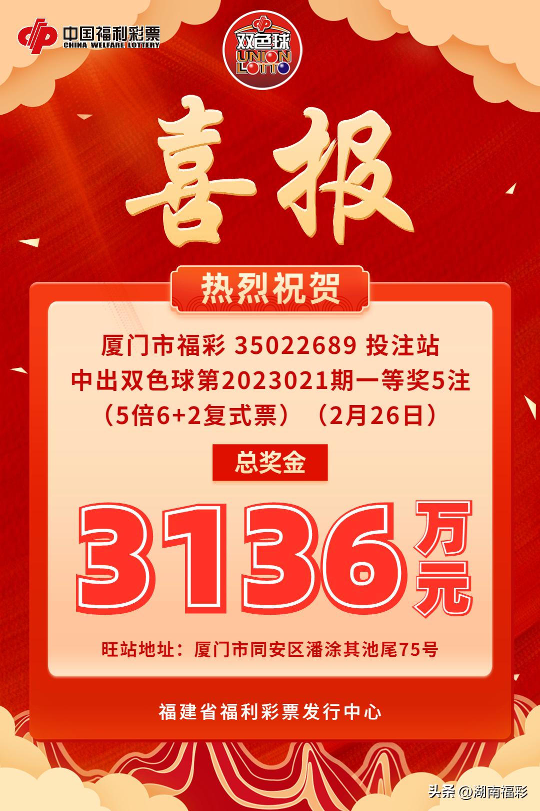 探寻幸运之光，中国福利彩票双色球中奖查询全攻略