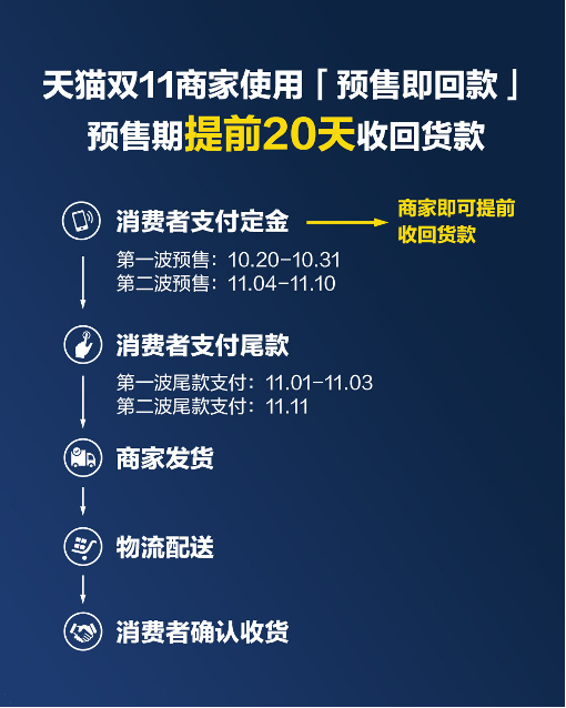 精准投注，双胆独胆定位策略解析