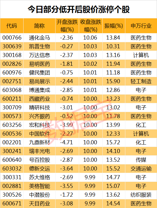 探索香港中特网，连接未来与传统的数字桥梁香港中特网现场开奖结果查询