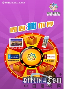 福利彩票双色球中奖明细查询，揭秘中奖背后的透明与公正