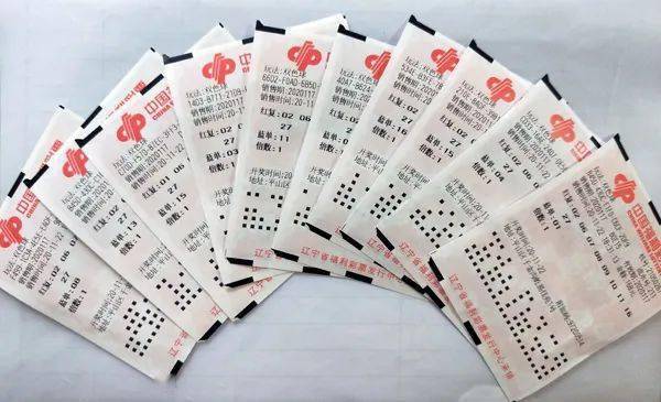 双色球4018期开奖揭秘，幸运数字背后的故事与彩民心声