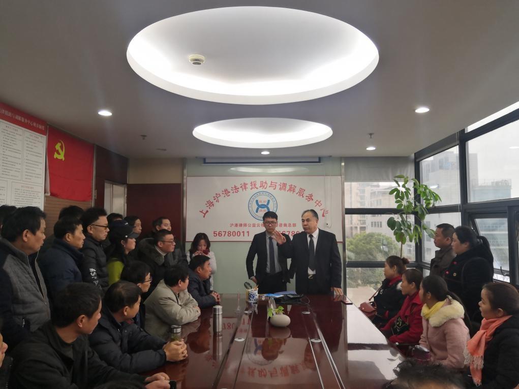 体育彩票，公益之翼，助力社会福祉