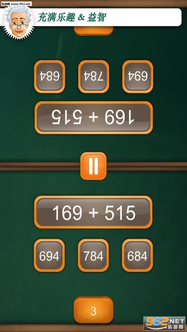 快乐八，解锁幸运的数字游戏与中奖秘籍