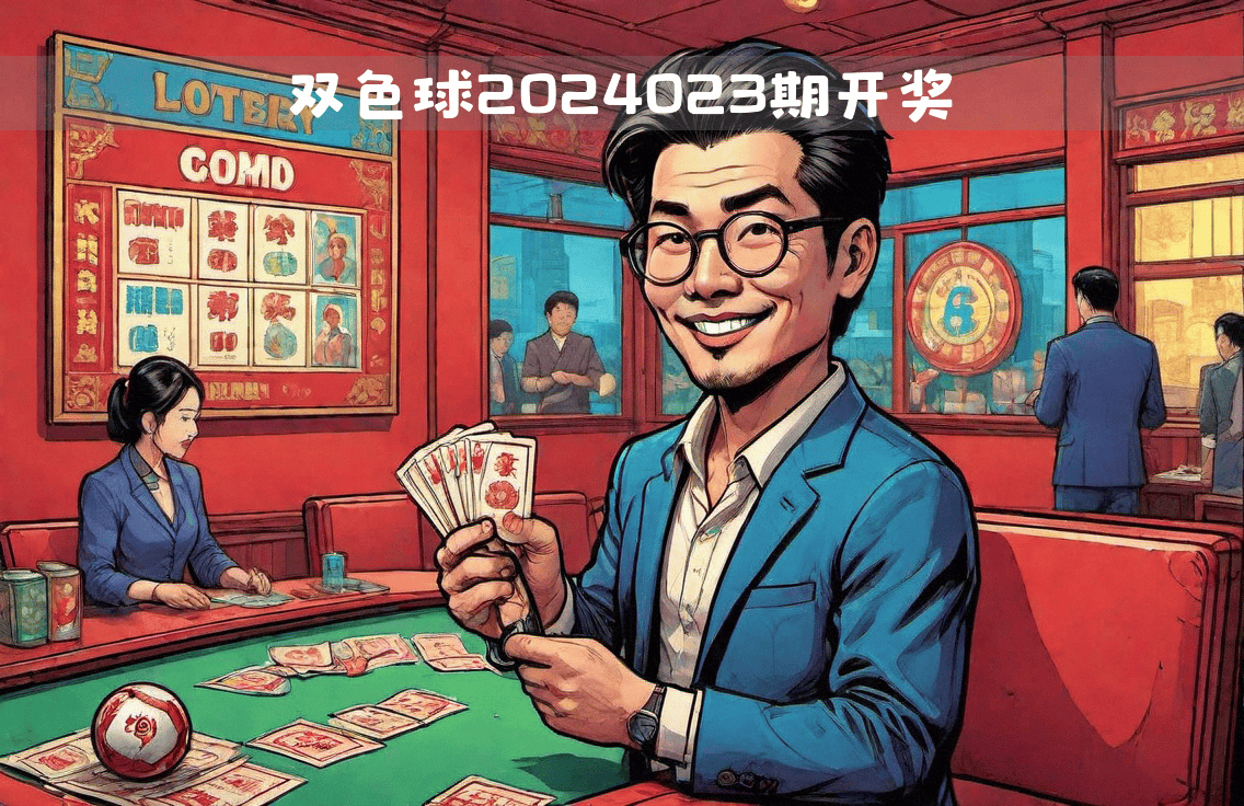今期开码结果揭晓，2021年第59期特码全解析