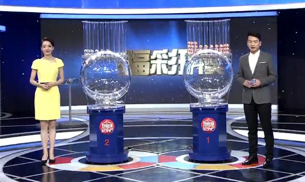 揭秘双色球复式投注，解锁开奖结果的奥秘
