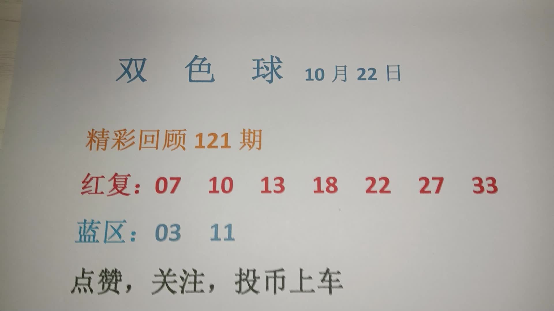彩经网双色球预测专家预测汇总，揭秘数字背后的智慧与策略