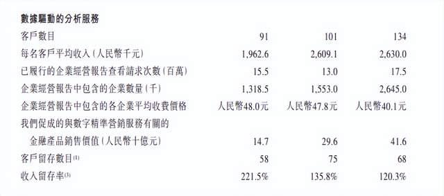探索六合开奖日期的奥秘，数字排列与概率的奇妙之旅
