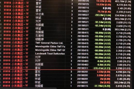 今日试机号排三，揭秘数字背后的奥秘与乐趣