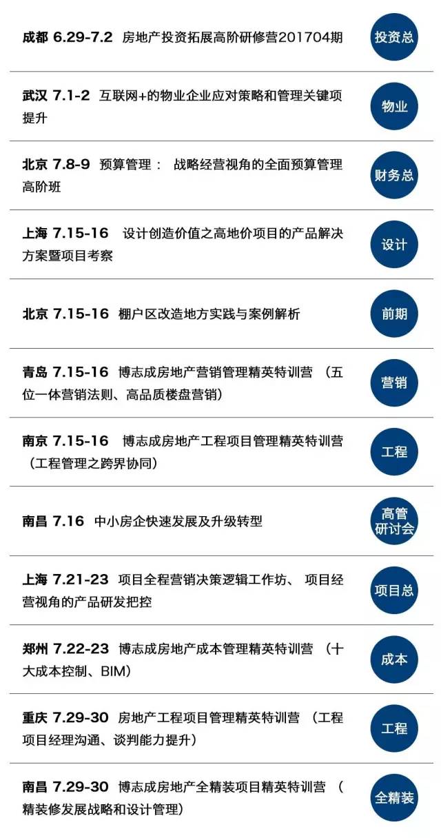 今日彩市聚焦，深度解析今天试机号与关注号的奥秘