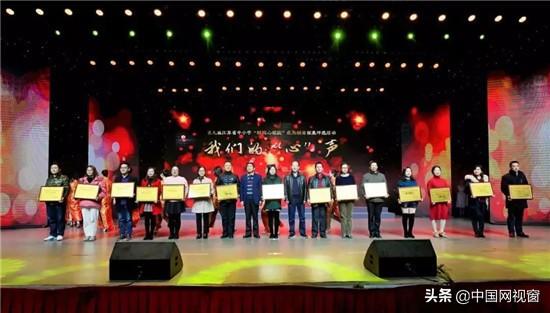 江苏体彩7位数特等奖，揭秘百万大奖背后的幸运与希望