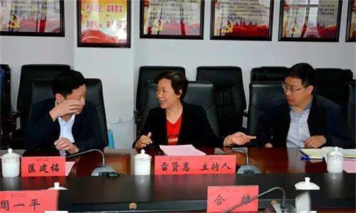 福利彩票大乐透，梦想与机遇的碰撞