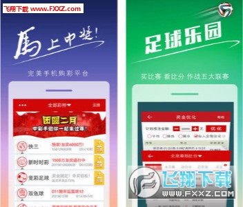 今日大乐透开机号与试机号，北京彩民的探秘之旅