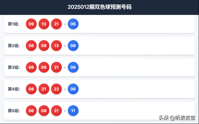 揭秘黄大仙六肖中特，期期的精准资料与理性分析黄大仙六肖选一