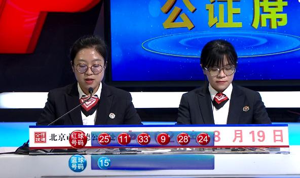 今日双色球开奖结果，10月27日的幸运揭晓