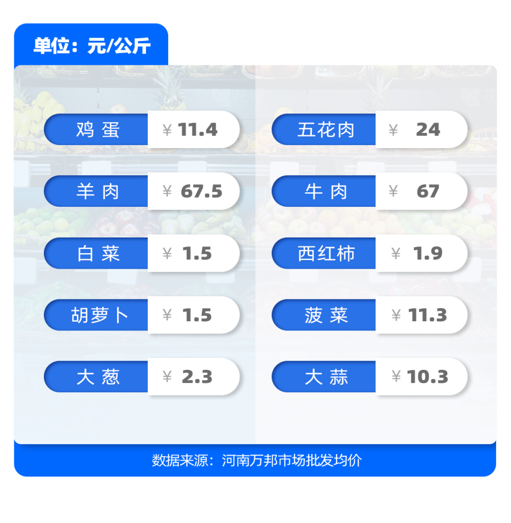 排3开奖号码直播，数字的魅力与即时体验的碰撞