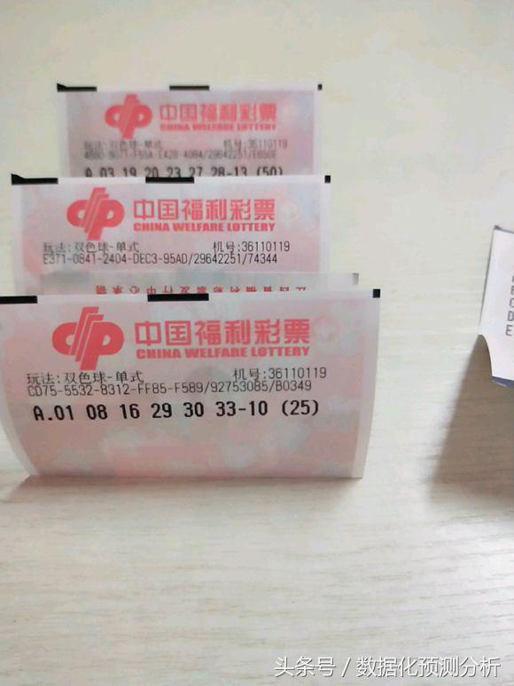 双色球杀号定胆策略，天天彩经网实战指南
