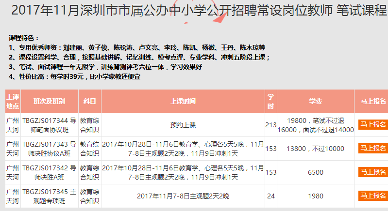 深圳风采开奖结果公告2021023