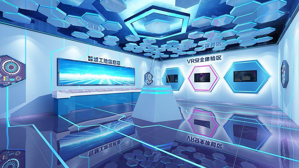 3D中奖明细，揭秘彩票背后的数字游戏与幸运之道