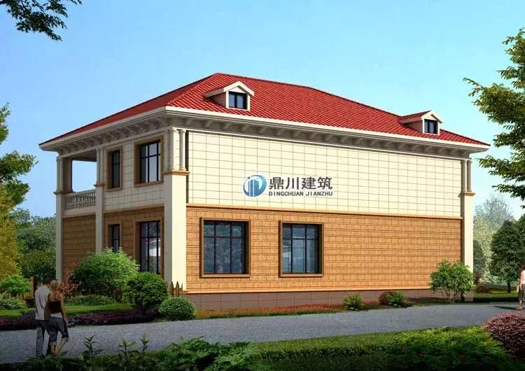 钱多多心水论坛，理财新时代的智慧交流平台63549钱多多论坛
