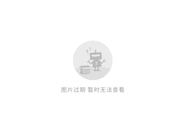 探秘三地字谜，传统智慧的现代魅力
