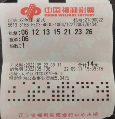 探索双色球历史，一个数字游戏的演变与比较