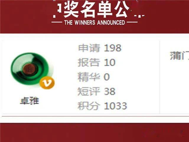 福彩3D技巧大全，解锁中奖秘籍的智慧宝典