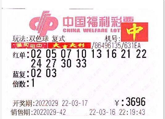 怎样用易经智慧预测双色球，一场文化与概率的奇妙融合