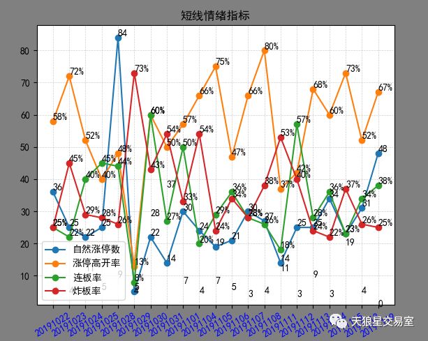 乐彩网数字艺术