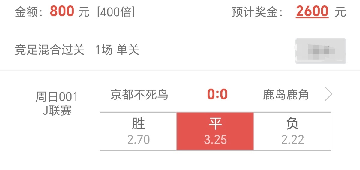 admin 第128页