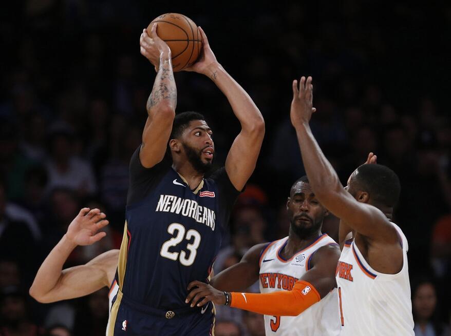 NBA竞彩推荐预测，揭秘数据背后的胜负之道