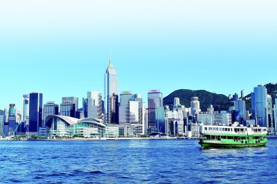 2035年,回顾与展望—香港开奖结果的历史轨迹2023香港开奖结果开奖记录是什么