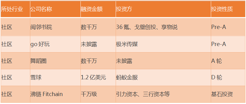 买世界杯，合法与理性的投注金额探讨