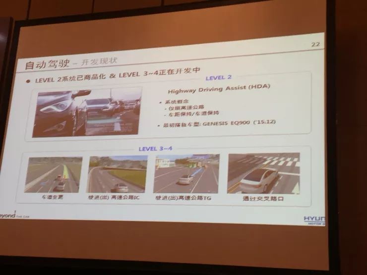 揭秘二四六玄机图，古老智慧与现代解读的完美融合