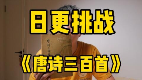 58同城 第115页