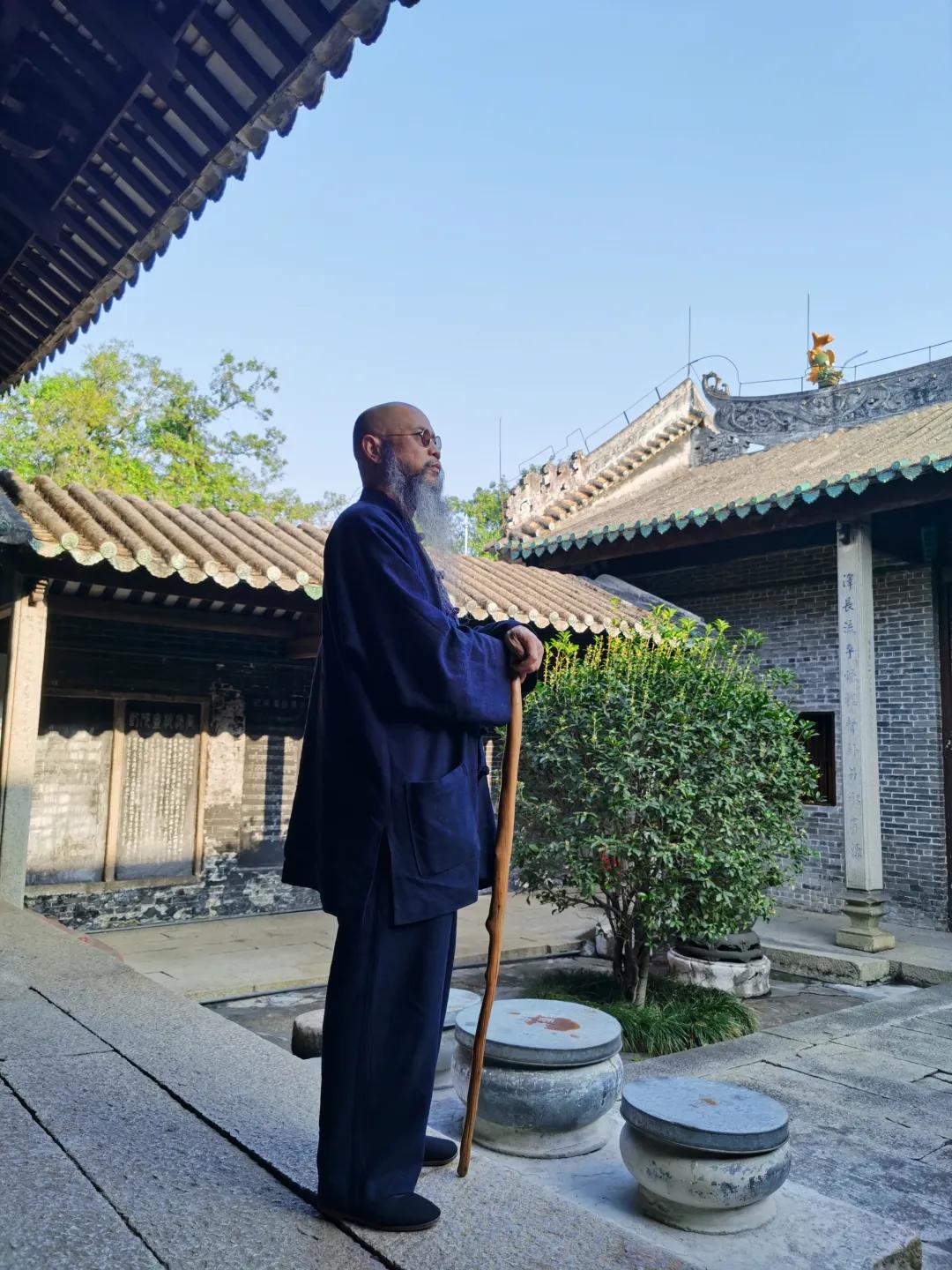 admin 第126页