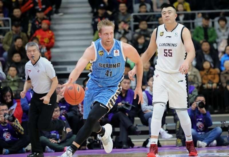 江苏快三今日开奖结果及走势图深度解析