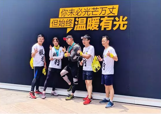 保洁兼职 第82页
