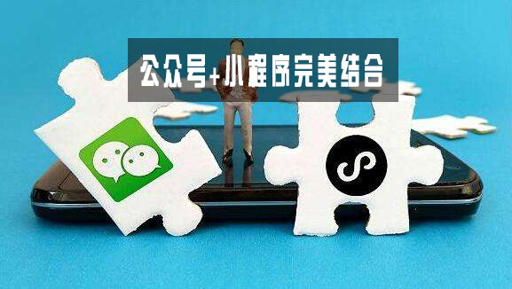 探索新奥天天免费资料,单双中特,解锁数字世界的奥秘新澳门天天彩是不是官方的