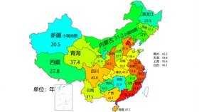 中国3d彩吧图第一版