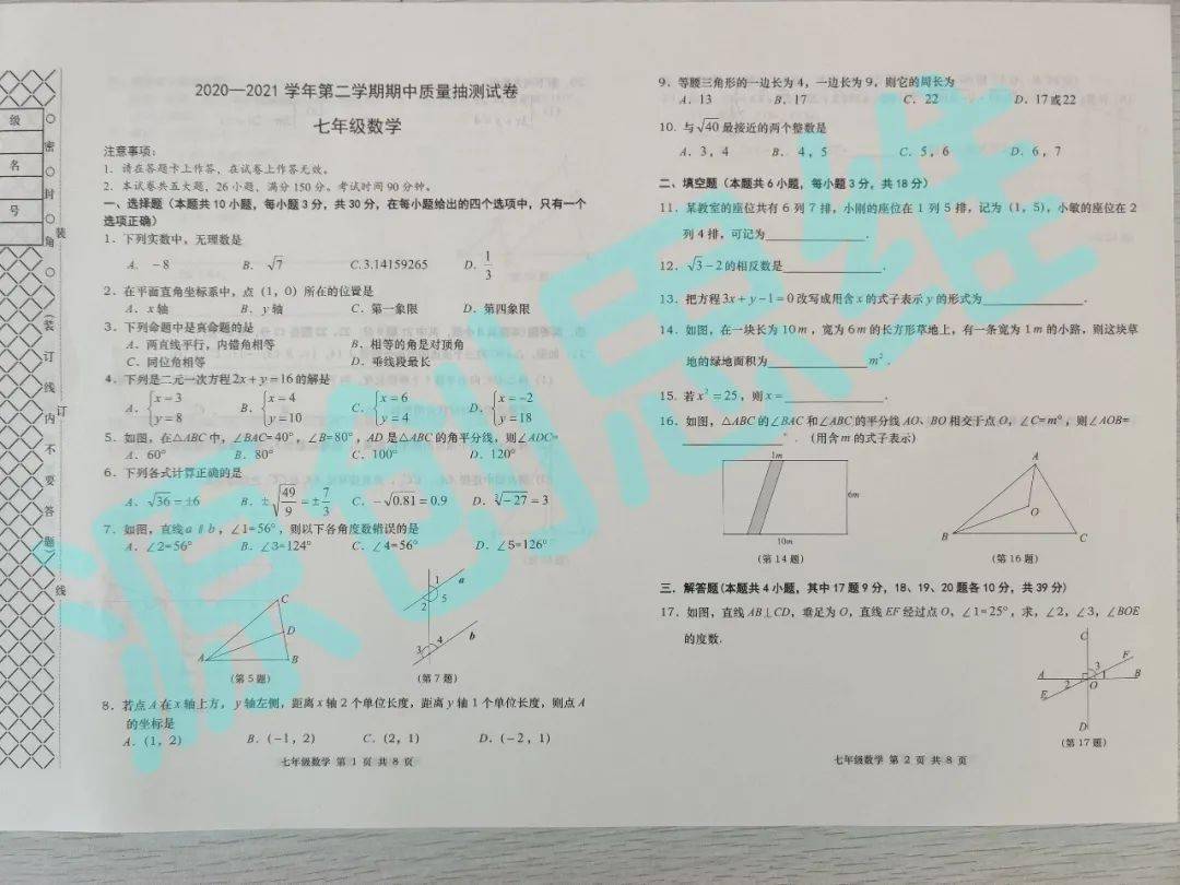 迷宫中的将军，智慧与勇气的终极考验