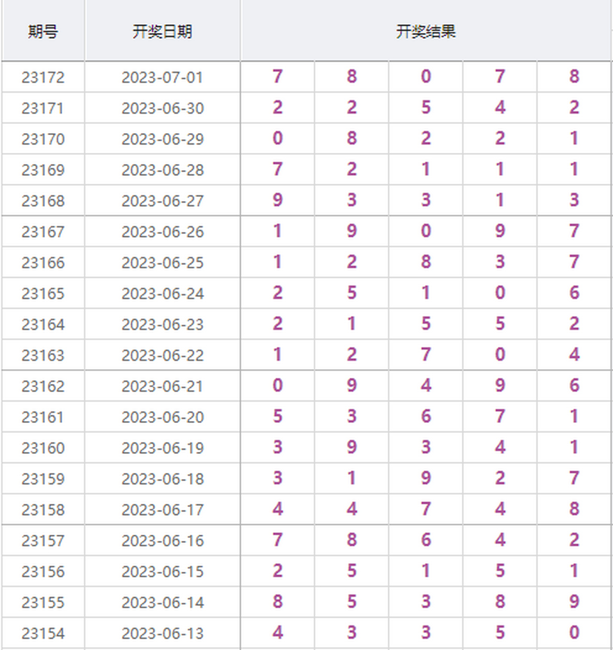 澳门精准免费资料大全，聚侠网—揭秘赌场风云的智慧之选澳门精准免费资料大全聚侠网凤凰艺术