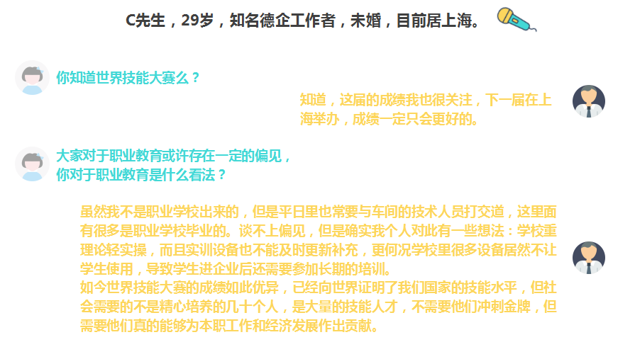 探索最快全国彩票开奖结果，揭秘背后的技术与服务创新