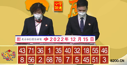 技巧分享